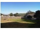 20 Tobruk Avenue, Muswellbrook NSW 2333