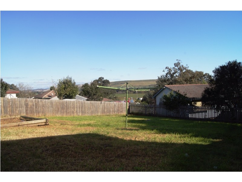 20 Tobruk Avenue, Muswellbrook NSW 2333