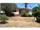43 Tindale Street, Muswellbrook NSW 2333