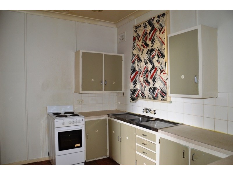 43 Tindale Street, Muswellbrook NSW 2333