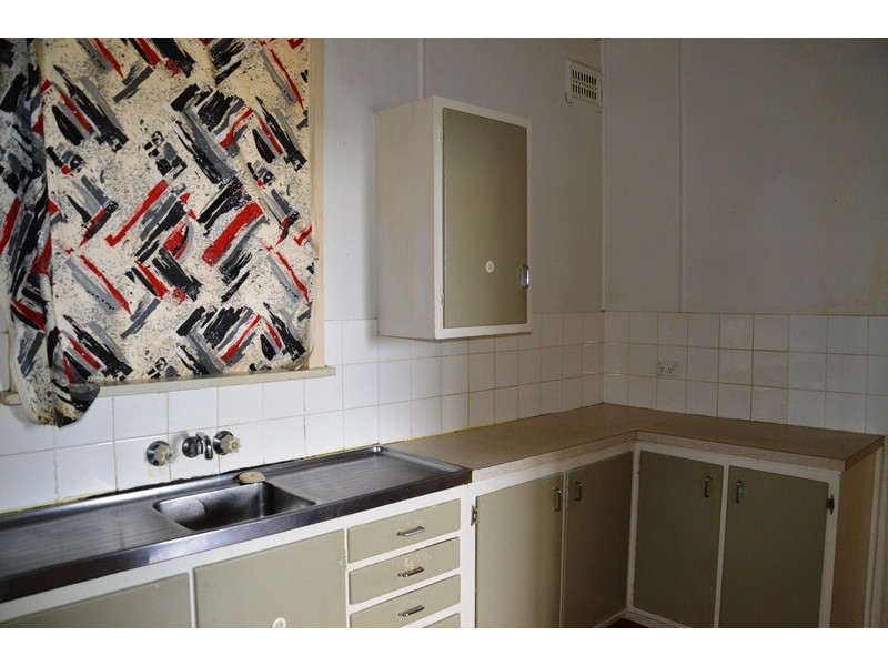 43 Tindale Street, Muswellbrook NSW 2333