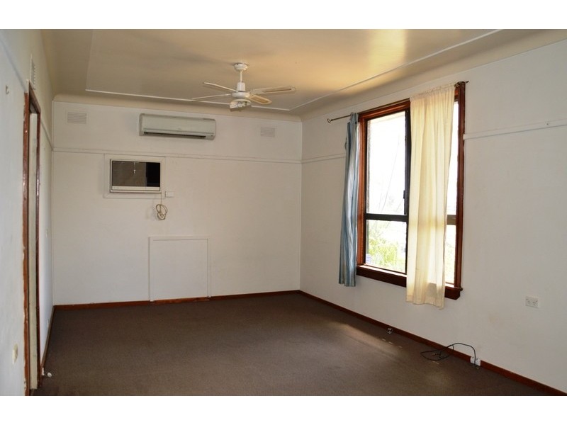 43 Tindale Street, Muswellbrook NSW 2333