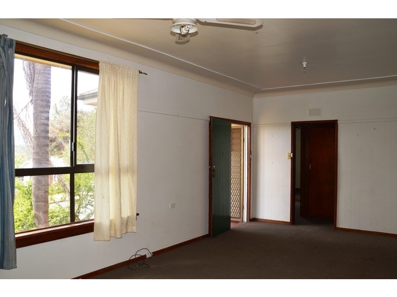 43 Tindale Street, Muswellbrook NSW 2333