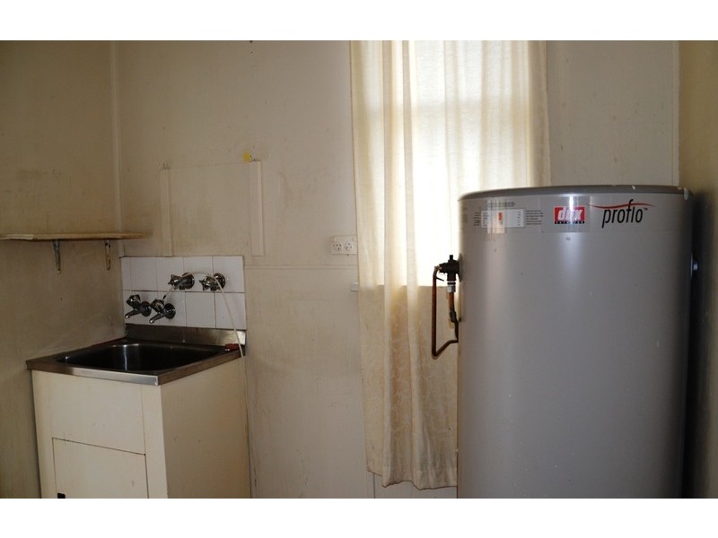 43 Tindale Street, Muswellbrook NSW 2333