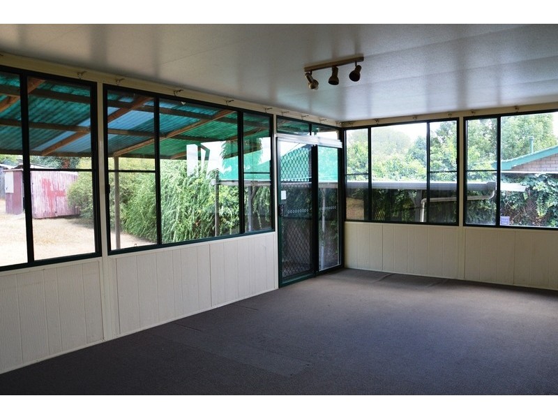 43 Tindale Street, Muswellbrook NSW 2333