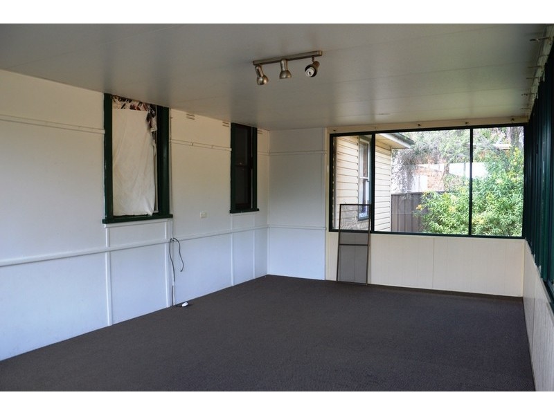 43 Tindale Street, Muswellbrook NSW 2333