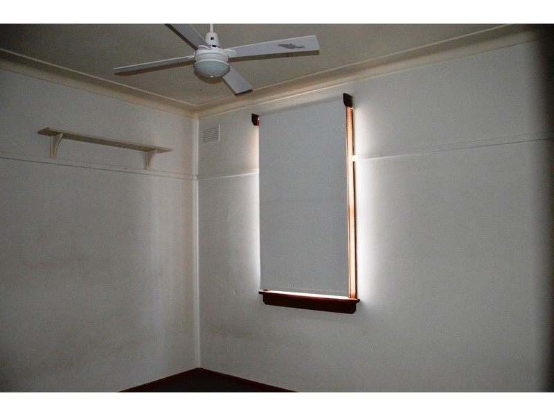 43 Tindale Street, Muswellbrook NSW 2333