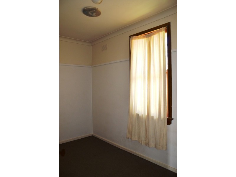 43 Tindale Street, Muswellbrook NSW 2333