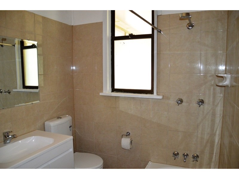 43 Tindale Street, Muswellbrook NSW 2333