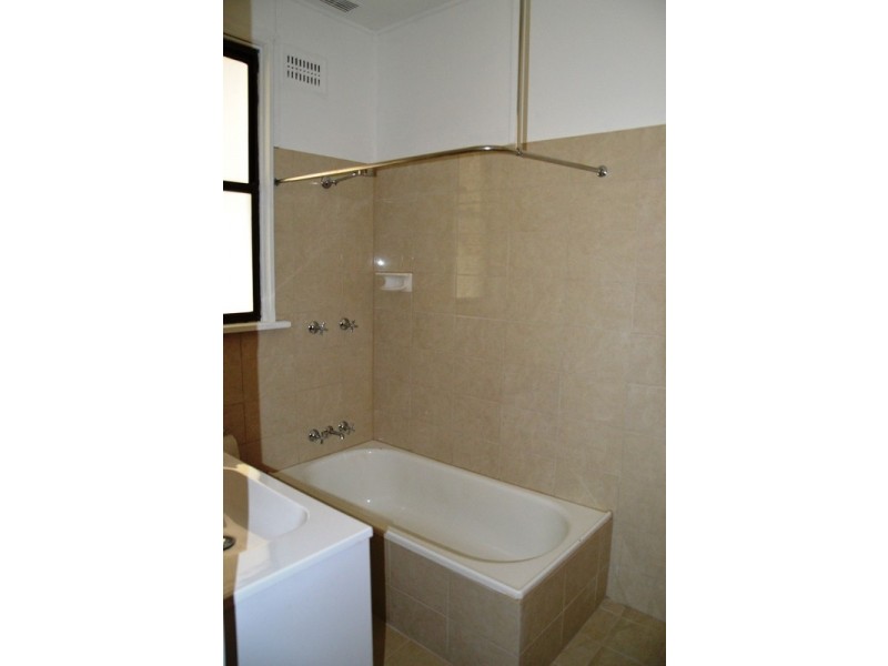 43 Tindale Street, Muswellbrook NSW 2333