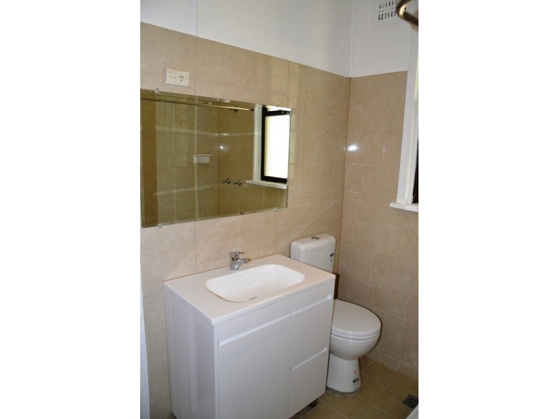 43 Tindale Street, Muswellbrook NSW 2333