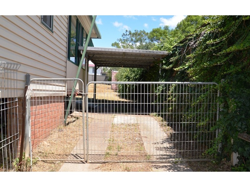 43 Tindale Street, Muswellbrook NSW 2333