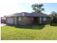 25 Belmore Street, Muswellbrook NSW 2333