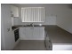 25 Belmore Street, Muswellbrook NSW 2333