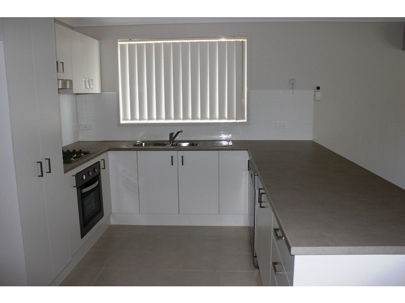 25 Belmore Street, Muswellbrook NSW 2333