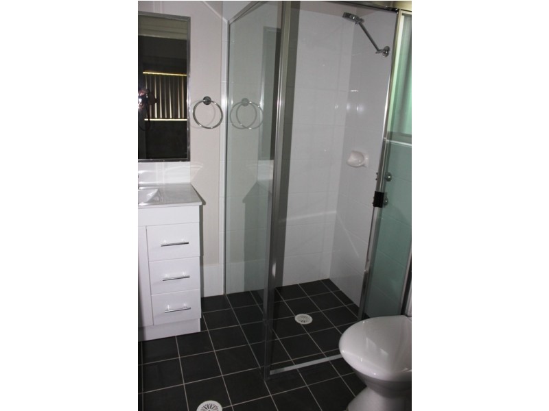 25 Belmore Street, Muswellbrook NSW 2333