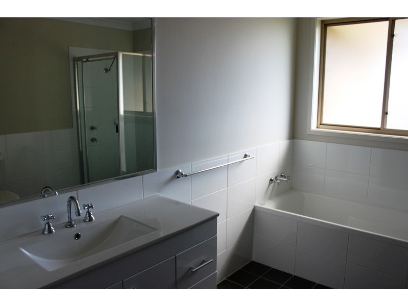 25 Belmore Street, Muswellbrook NSW 2333