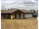 9 Wattle Street, Muswellbrook NSW 2333