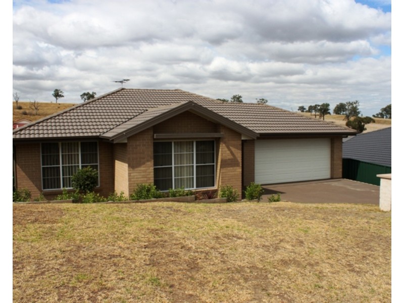 9 Wattle Street, Muswellbrook NSW 2333