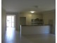 9 Wattle Street, Muswellbrook NSW 2333