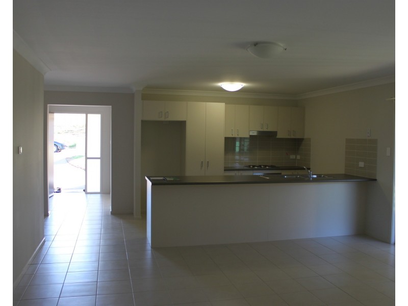 9 Wattle Street, Muswellbrook NSW 2333
