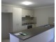 9 Wattle Street, Muswellbrook NSW 2333
