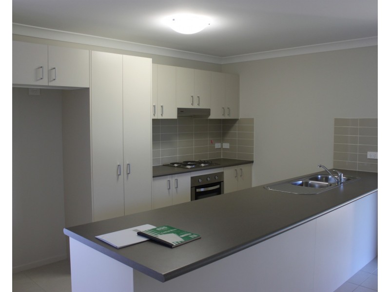 9 Wattle Street, Muswellbrook NSW 2333