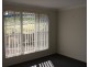 9 Wattle Street, Muswellbrook NSW 2333