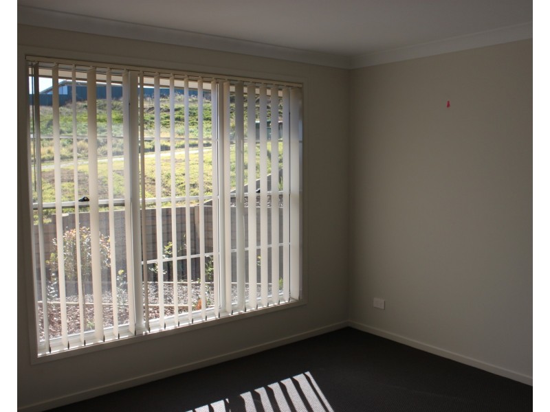 9 Wattle Street, Muswellbrook NSW 2333