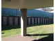 9 Wattle Street, Muswellbrook NSW 2333