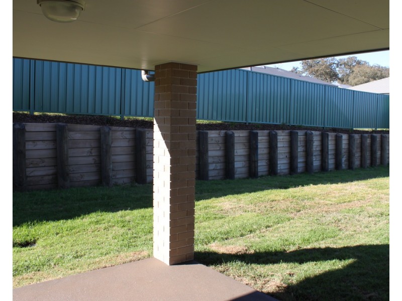 9 Wattle Street, Muswellbrook NSW 2333