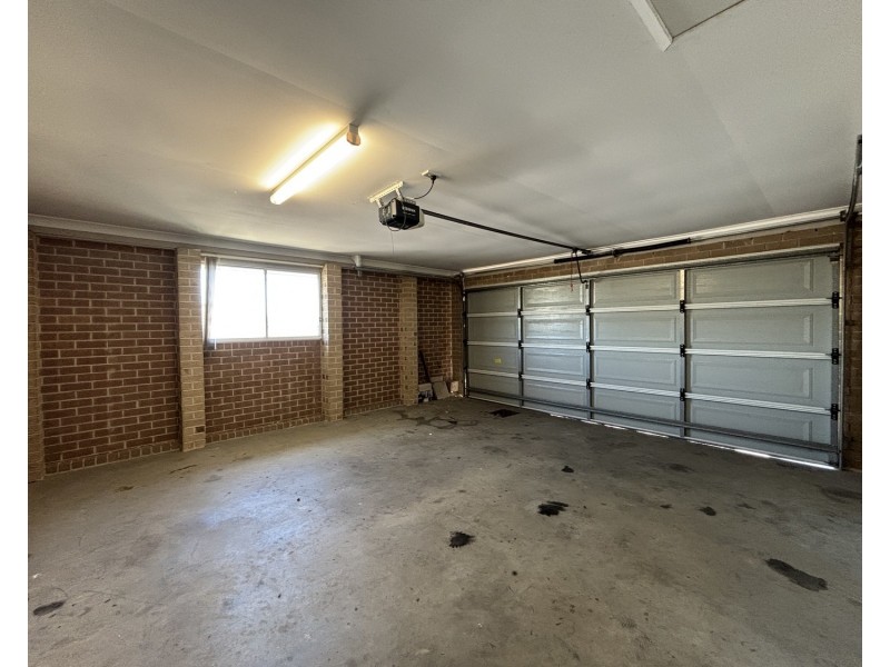 9 Wattle Street, Muswellbrook NSW 2333