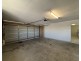 9 Wattle Street, Muswellbrook NSW 2333