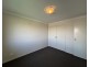 9 Wattle Street, Muswellbrook NSW 2333