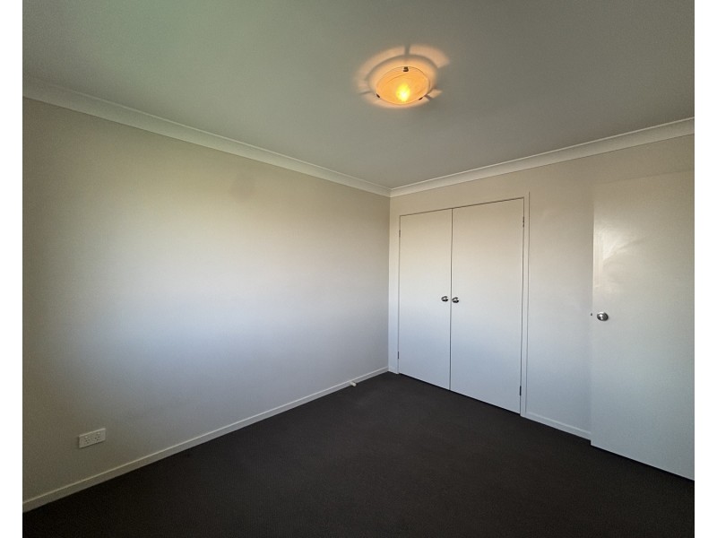 9 Wattle Street, Muswellbrook NSW 2333