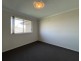 9 Wattle Street, Muswellbrook NSW 2333