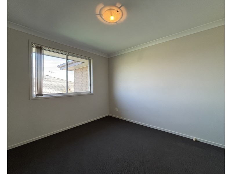 9 Wattle Street, Muswellbrook NSW 2333