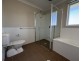 9 Wattle Street, Muswellbrook NSW 2333