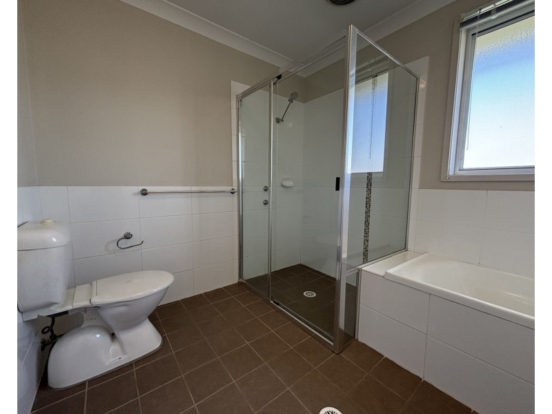 9 Wattle Street, Muswellbrook NSW 2333