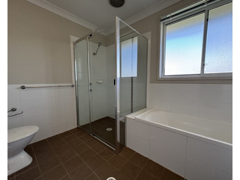 9 Wattle Street, Muswellbrook NSW 2333