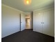 9 Wattle Street, Muswellbrook NSW 2333