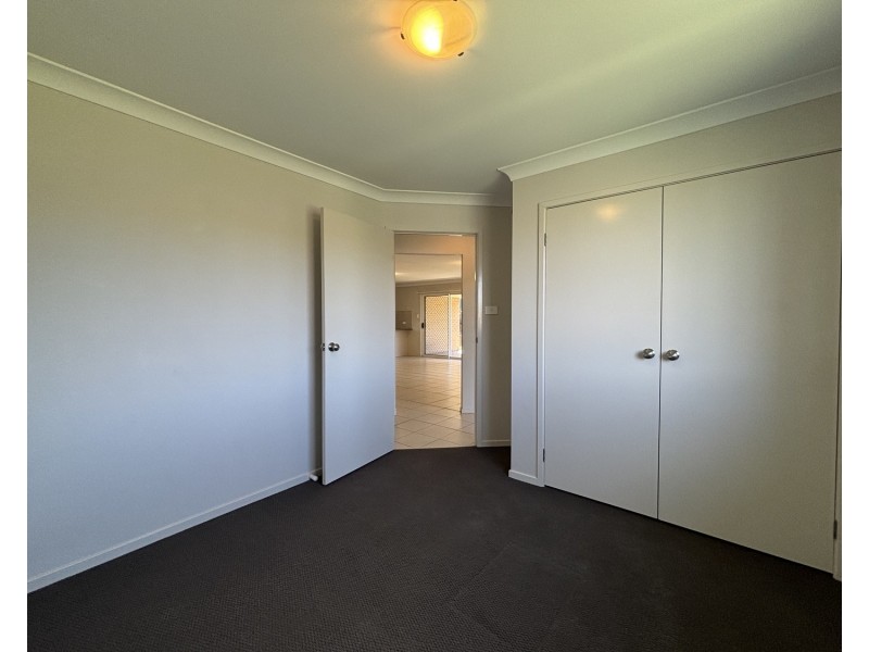 9 Wattle Street, Muswellbrook NSW 2333