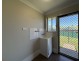 9 Wattle Street, Muswellbrook NSW 2333
