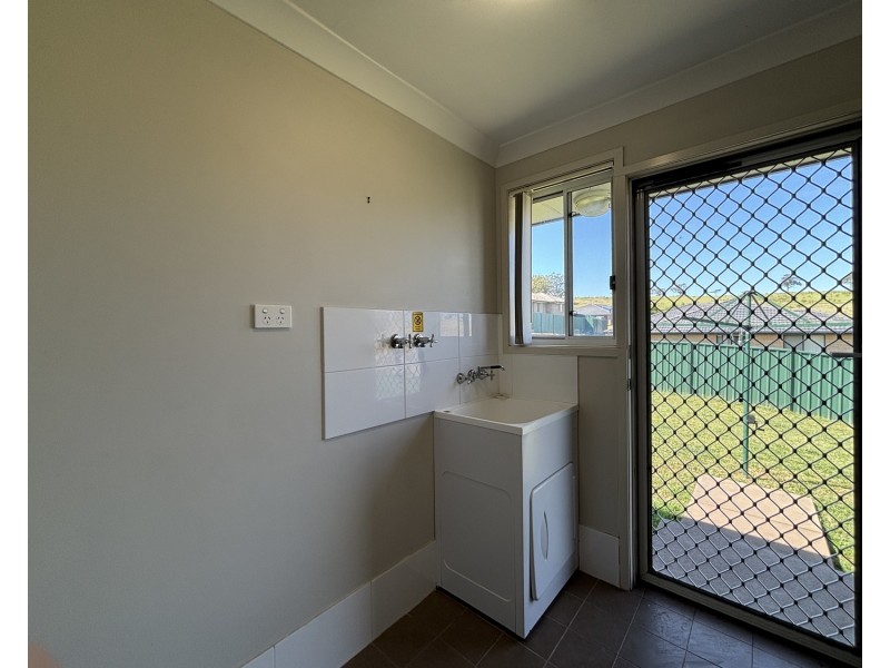 9 Wattle Street, Muswellbrook NSW 2333