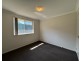 9 Wattle Street, Muswellbrook NSW 2333