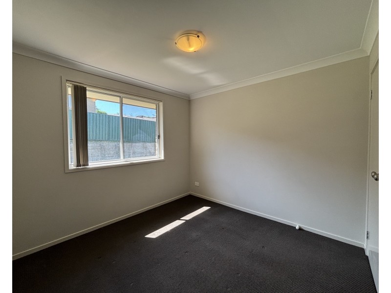 9 Wattle Street, Muswellbrook NSW 2333