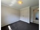 9 Wattle Street, Muswellbrook NSW 2333