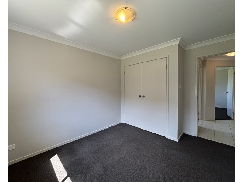 9 Wattle Street, Muswellbrook NSW 2333