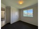 9 Wattle Street, Muswellbrook NSW 2333