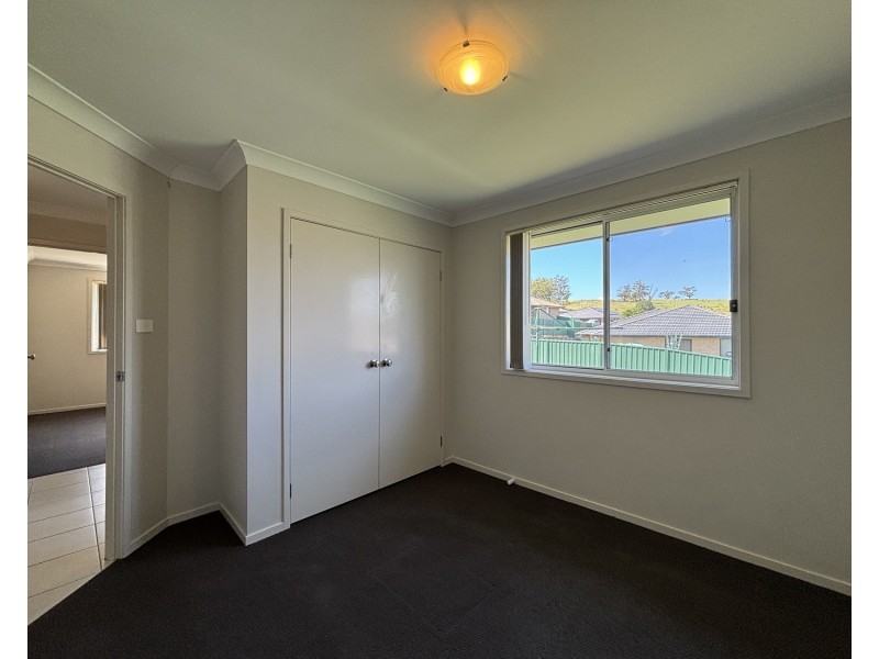 9 Wattle Street, Muswellbrook NSW 2333